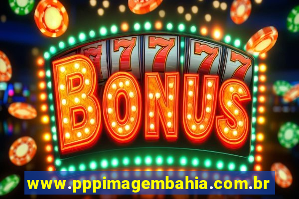 www.pppimagembahia.com.br resultados de exames
